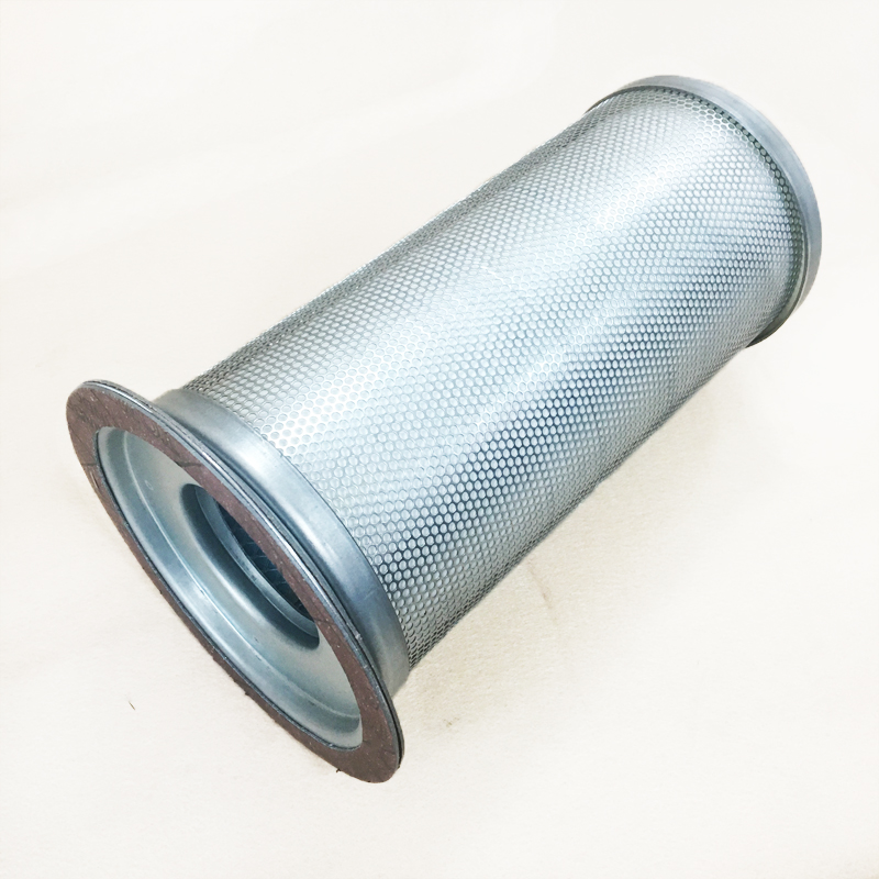 空气压缩机过滤器DB2230 空气压缩机过滤器DB2230