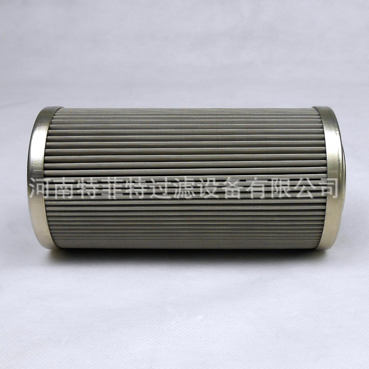 油箱回油滤芯UL-16A-150W-EV