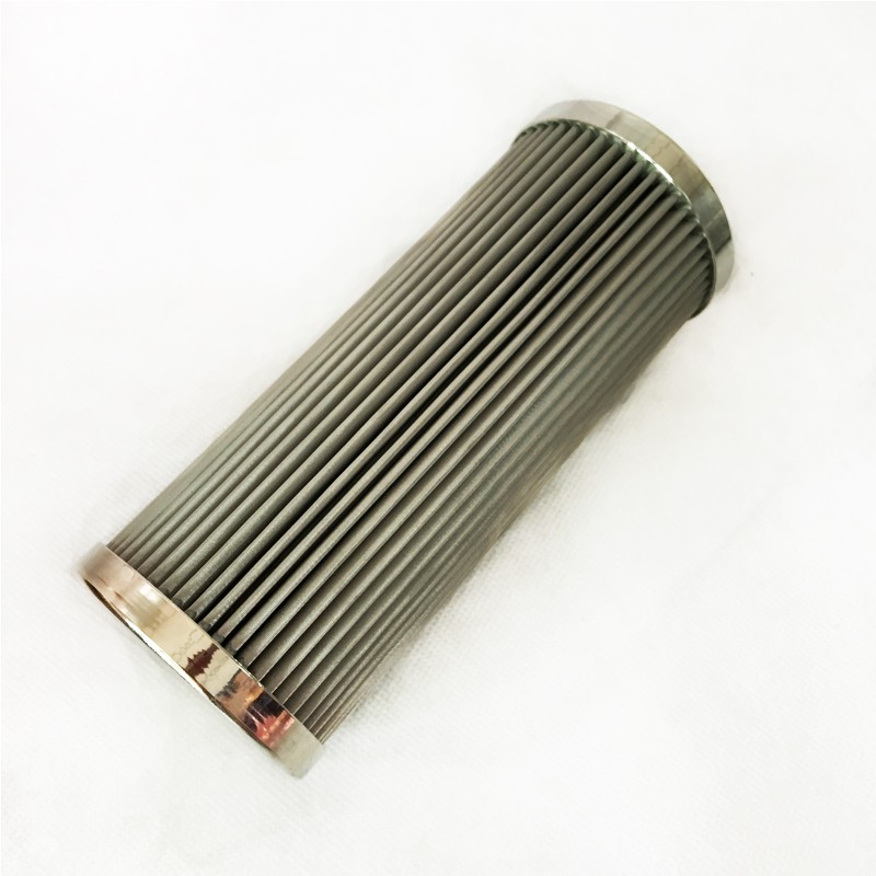 中速磨稀油站液压油滤芯FPM06-50A-037-X-2