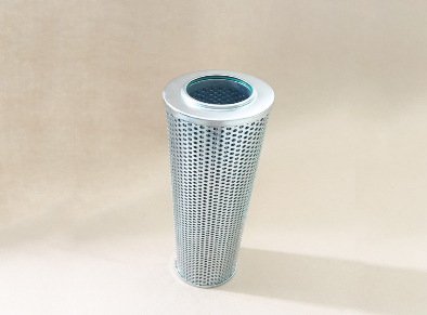 空气过滤器使用品质越来越好的原因是什么 空气过滤器使用品质越来越好的原因是什么