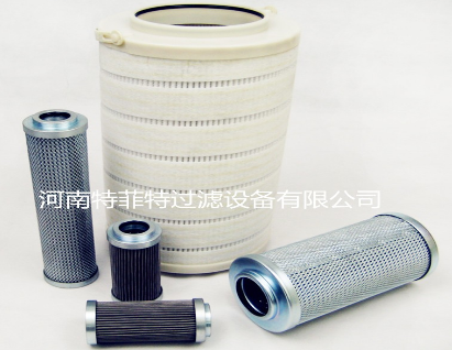 现代化空气过滤器的特点有哪些 现代化空气过滤器的特点有哪些