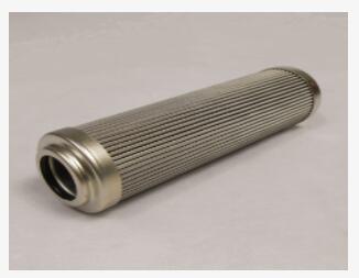 符合哪些特性的烧结滤芯才值得推荐与选择 符合哪些特性的烧结滤芯才值得推荐与选择