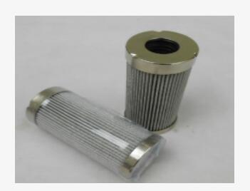 烧结滤芯的经典应用主要包括哪些 烧结滤芯的经典应用主要包括哪些