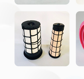 液压油滤芯的保养技巧有哪些 液压油滤芯的保养技巧有哪些