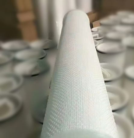 液压油滤芯可以适用于哪些行业 液压油滤芯可以适用于哪些行业