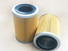 不同类型空气过滤器对于使用者的影响