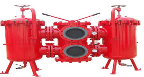 空压机过滤器工作本源之理是什么 空压机过滤器工作本源之理是什么