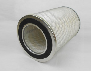 如何选择合适的金属滤芯 如何选择合适的金属滤芯