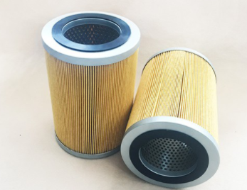 pall滤芯为什么越来越受欢迎 pall滤芯为什么越来越受欢迎