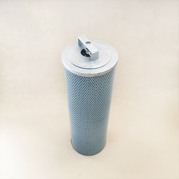 江苏某纺织工厂滤芯案例 江苏某纺织工厂滤芯案例