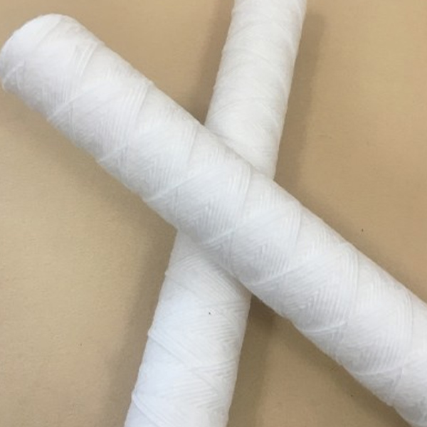 江苏某纺织工厂滤芯案例 江苏某纺织工厂滤芯案例