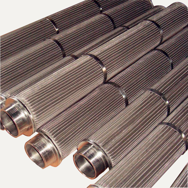 某化工厂溶体滤案例 某化工厂溶体滤案例