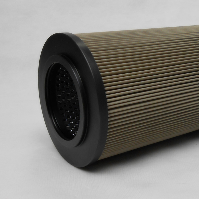 6微米玻纤滤芯 4783233-630 6微米玻纤滤芯 4783233-630