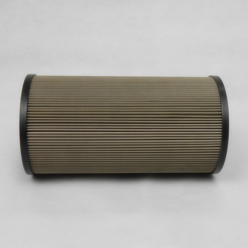 6微米玻纤滤芯 4783233-630 6微米玻纤滤芯 4783233-630