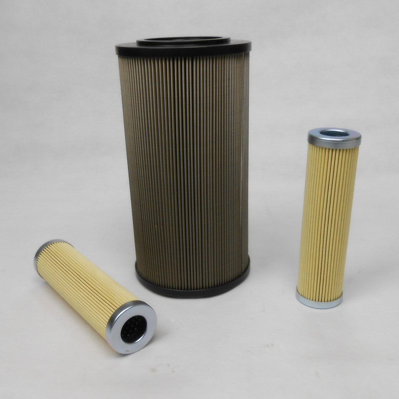 6微米玻纤滤芯 4783233-630 6微米玻纤滤芯 4783233-630