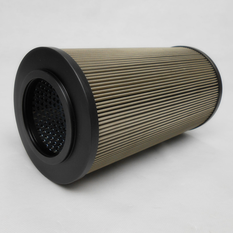 6微米玻纤滤芯 4783233-630 6微米玻纤滤芯 4783233-630