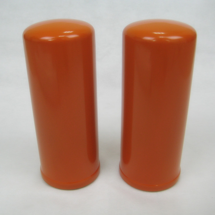 空压机旋装滤芯3000006 HHC02710 空压机旋装滤芯3000006 HHC02710