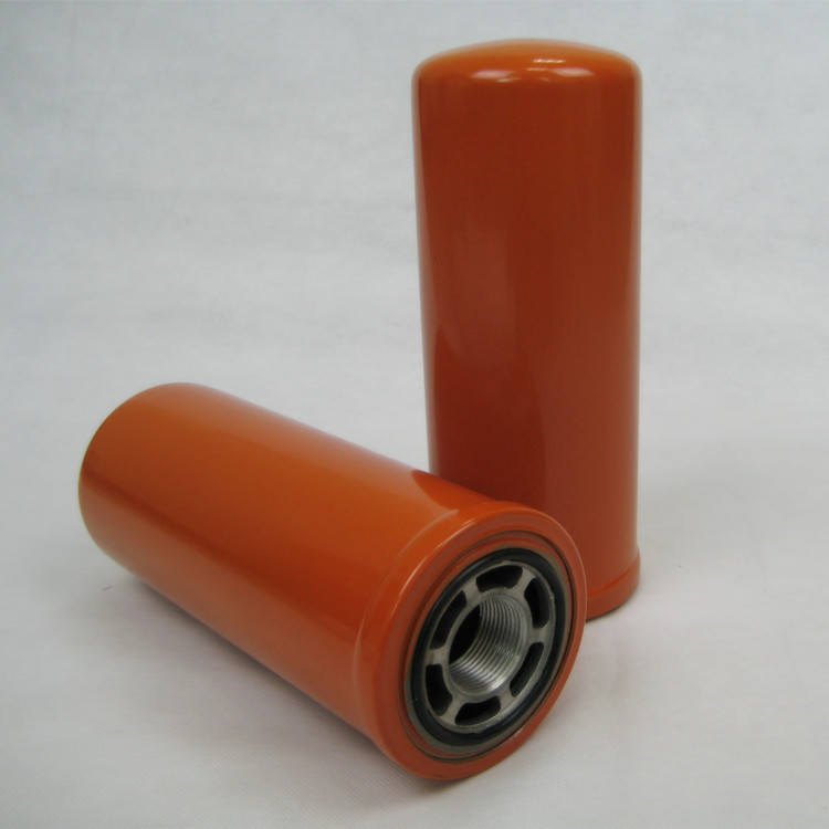 空压机旋装滤芯3000006 HHC02710 空压机旋装滤芯3000006 HHC02710