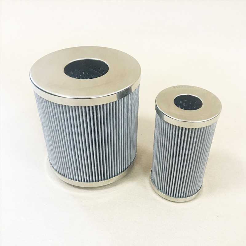 回油滤芯 P171504