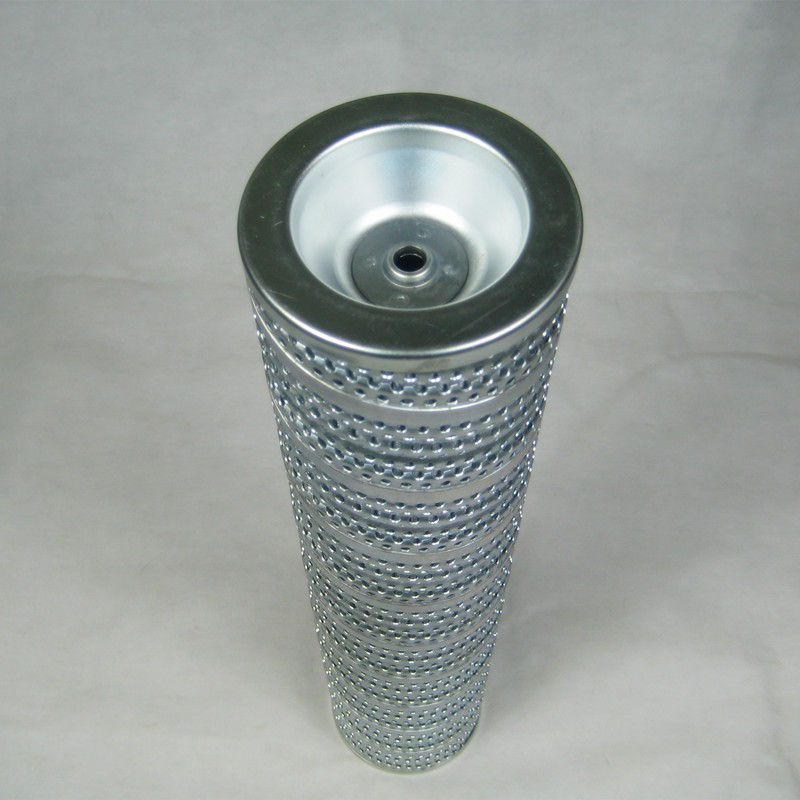 回油滤芯 FC1073.Q010.BS