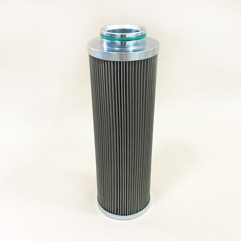 水泥厂粗油滤 B32.060.L2.P