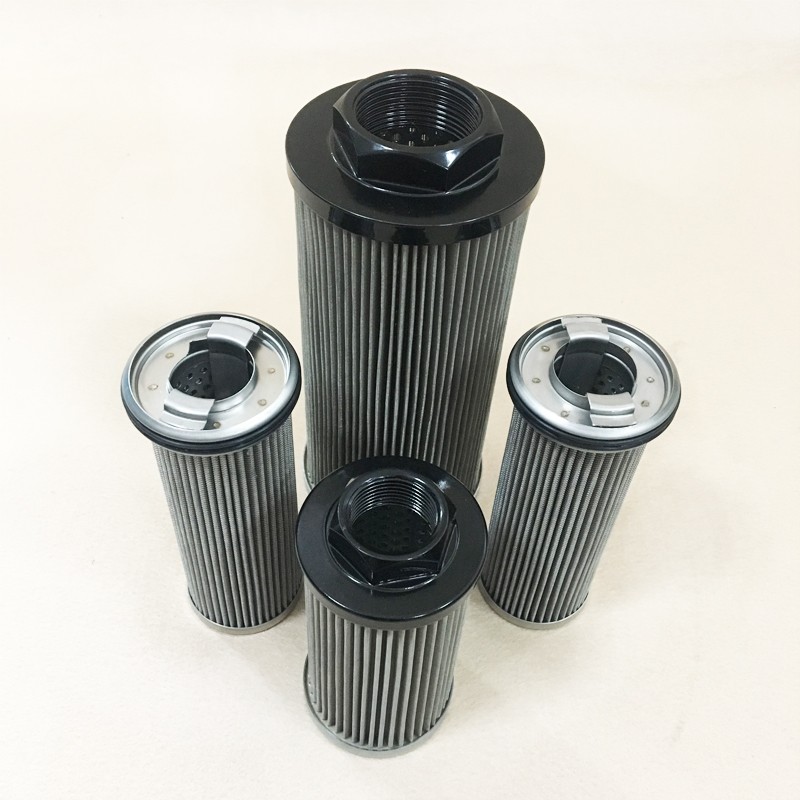 油箱吸油滤芯 STR0704SG1M60P01