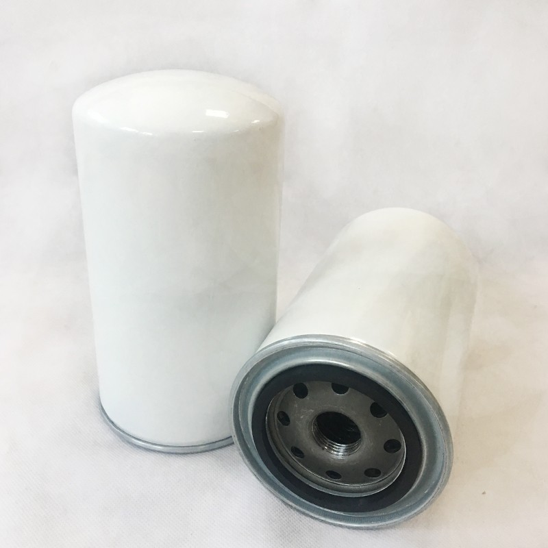 厂家供应 旋装滤芯HC2