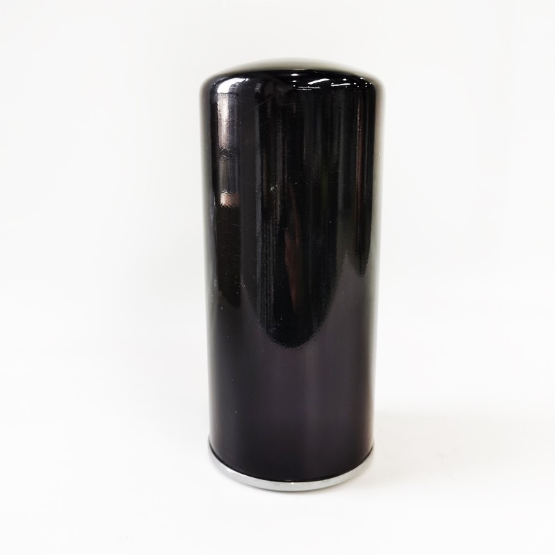 汽油滤清器31112-17000