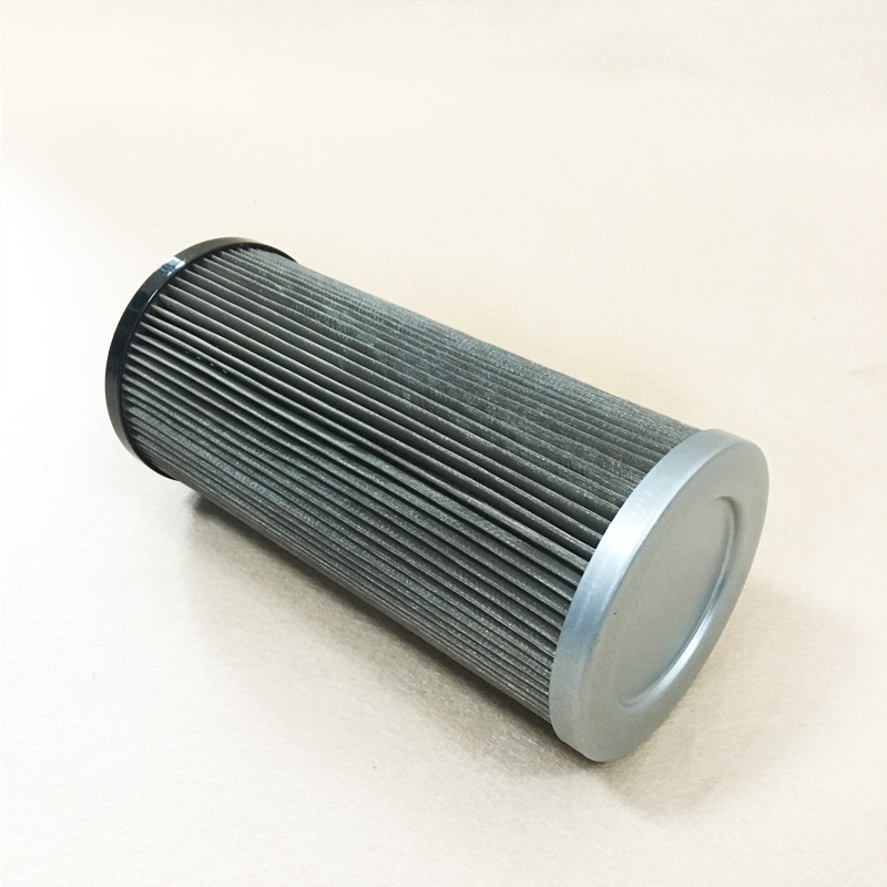 不锈钢吸油滤芯ESA42B24WMF 不锈钢吸油滤芯ESA42B24WMF