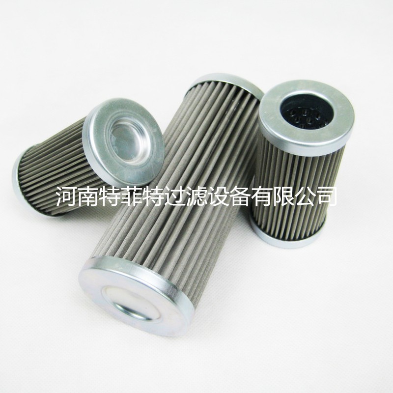 卷取机液压油滤芯PI8330DRG40 PI8330DRG60
