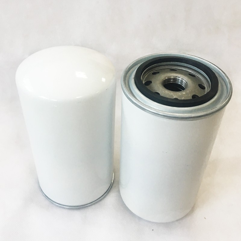 液压管路旋装滤芯 CF-06 CF-08 F-913-1