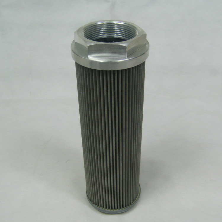 吸油滤网 SUS-P-131-N40F-212-060-3 吸油滤网 SUS-P-131-N40F-212-060-3