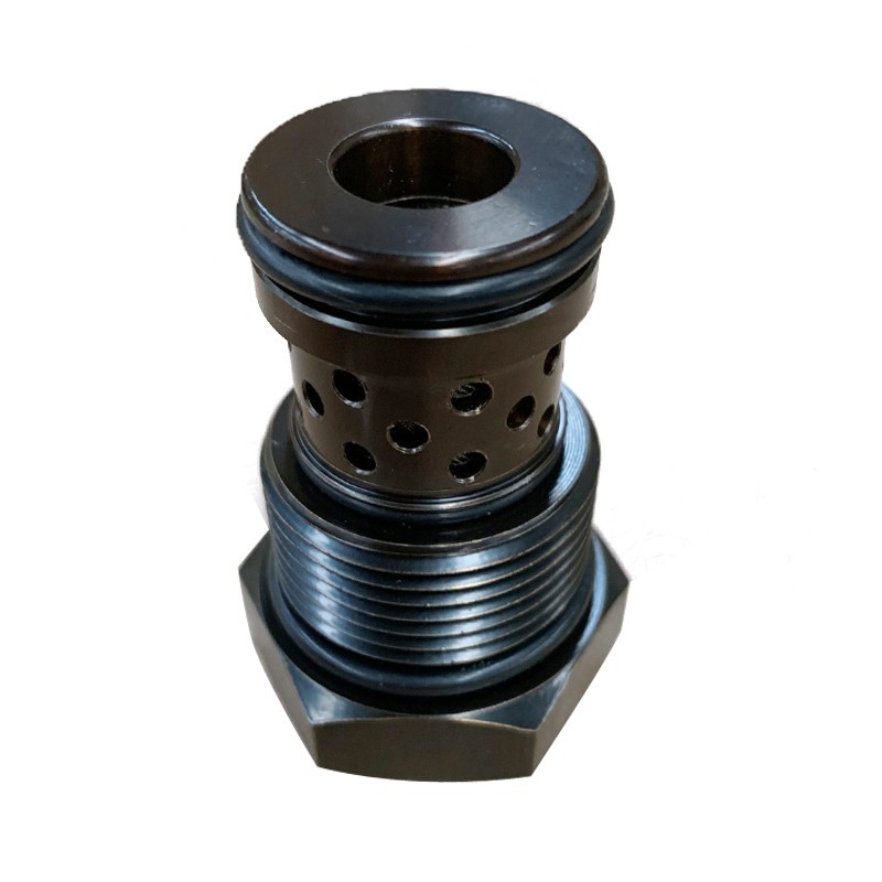 风电站高压滤芯CP-C16-W40-G10A