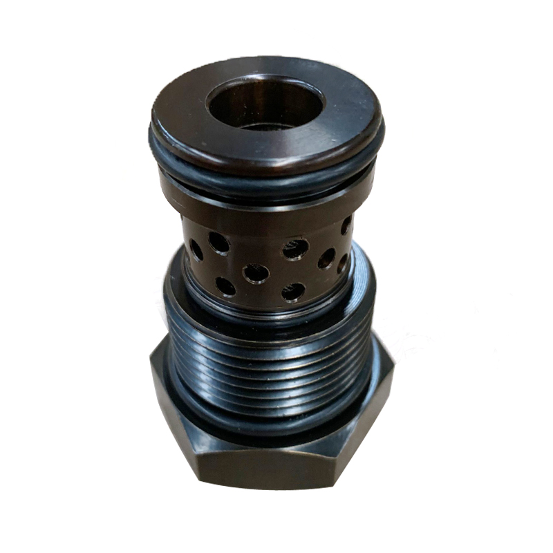 风电站高压滤芯CP-C16-W40-G10A 风电站高压滤芯CP-C16-W40-G10A