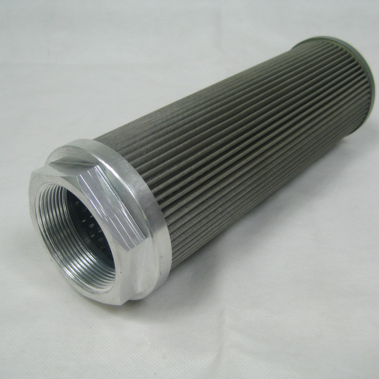 吸油滤网 SUS-P-131-N40F-212-060-3 吸油滤网 SUS-P-131-N40F-212-060-3