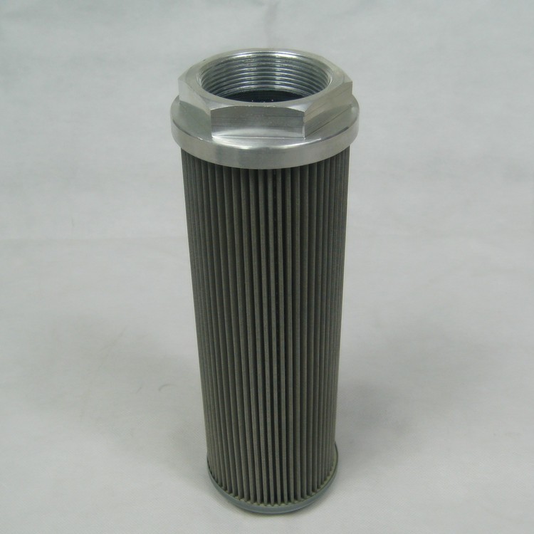 吸油滤网 SUS-P-131-N40F-212-060-3 吸油滤网 SUS-P-131-N40F-212-060-3