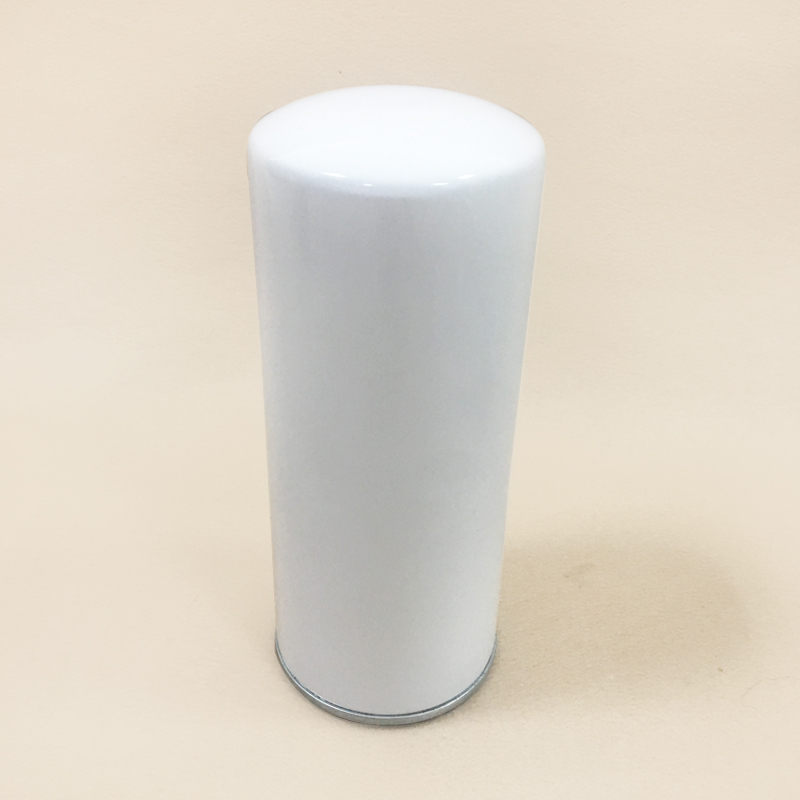 压缩机空压机油分滤芯572.51002 压缩机空压机油分滤芯572.51002