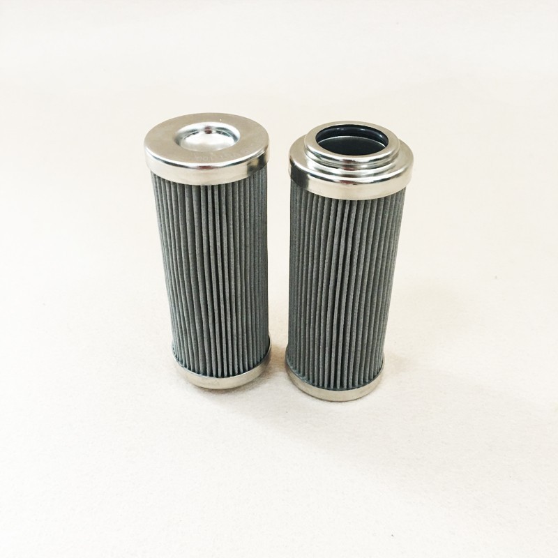 液压油10微米滤芯 8RZ10