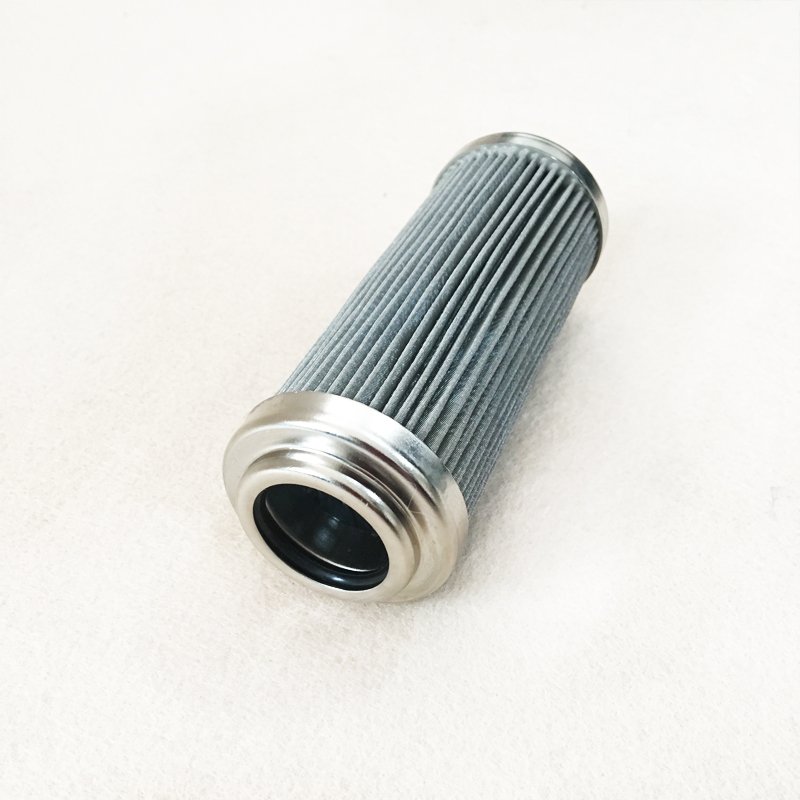 液压油10微米滤芯 8RZ10 液压油10微米滤芯 8RZ10