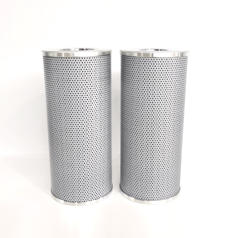 压路机配件液压回油滤芯803164863 压路机配件液压回油滤芯803164863