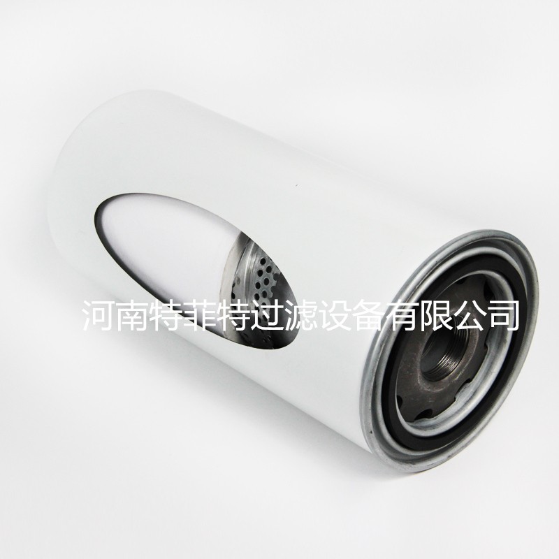 机油滤清器 15601-68010 机油滤清器 15601-68010