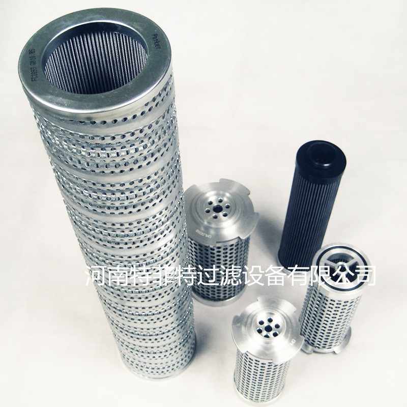 柴油滤清器612630080087