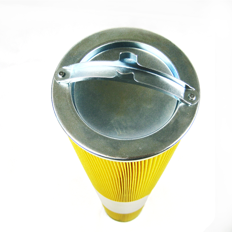 船舶设备液压油滤芯7608089 船舶设备液压油滤芯7608089