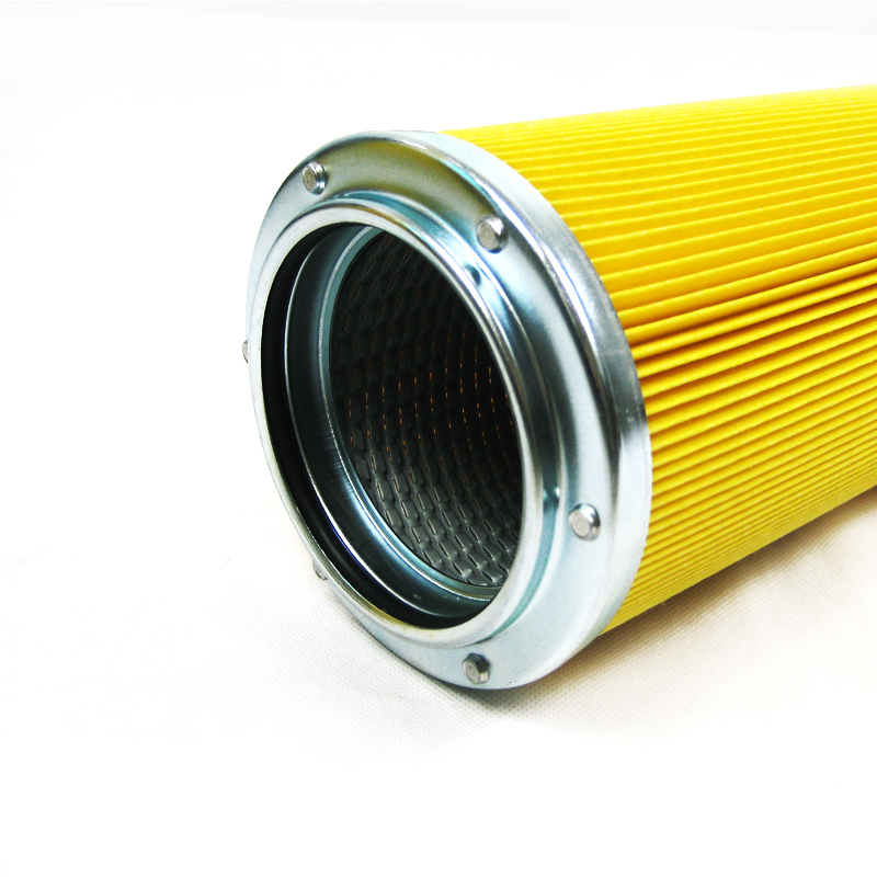 船舶设备液压油滤芯7608089 船舶设备液压油滤芯7608089