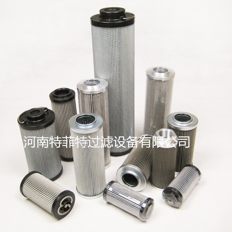 滤清器机油滤芯 FS19816 FF5612