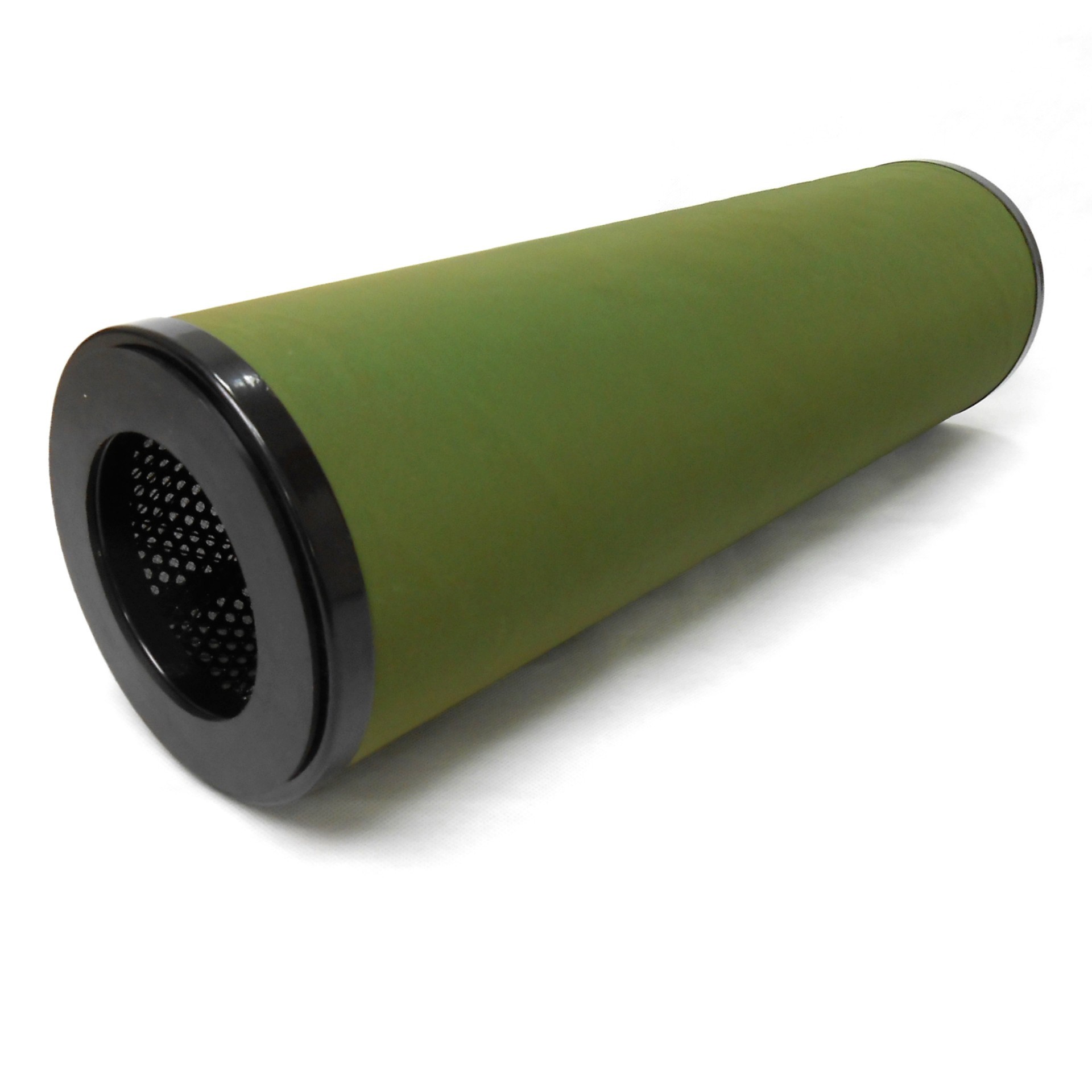 分离滤芯特氟龙材质CA-56-3, CA563