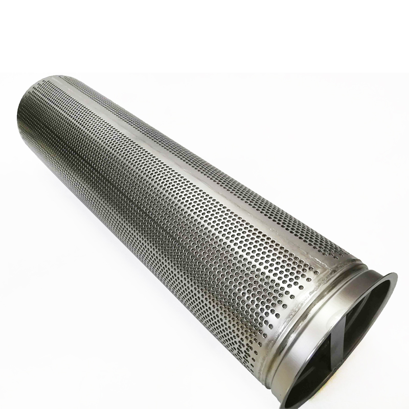 板冷海水滤网-210mm*765mm 板冷海水滤网-210mm*765mm