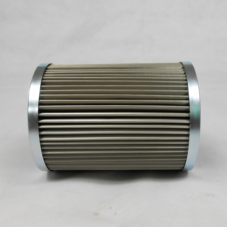 吊车液压油滤芯36672175010 吊车液压油滤芯36672175010