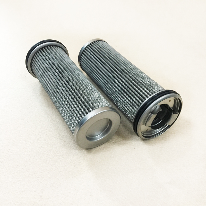 重油滤芯1980094 重油滤芯1980094