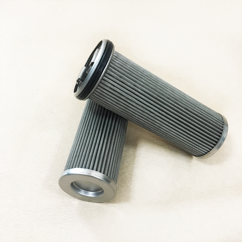 重油滤芯1980094 重油滤芯1980094